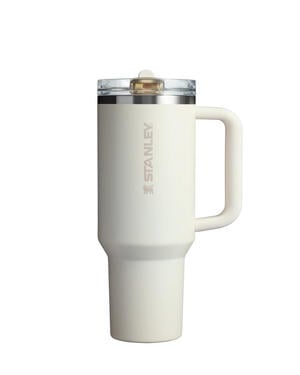 Stanley 1913 The Quencher  ProTour Flip Straw Tumbler 40 oz / 1.18 L