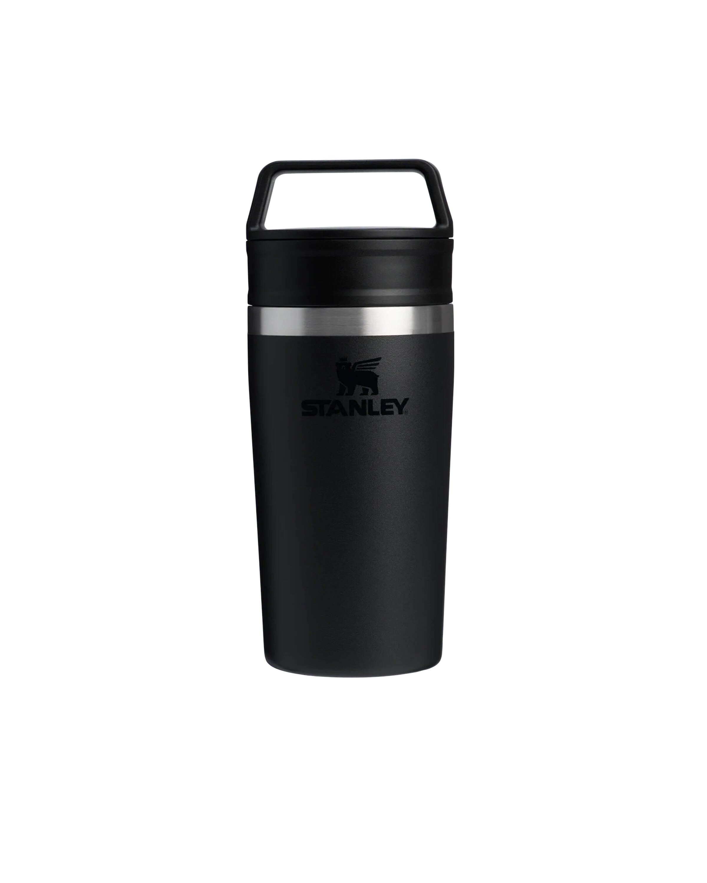 Stanley 1913 The Café-To-Go Travel Mug 12 oz 0.35 L