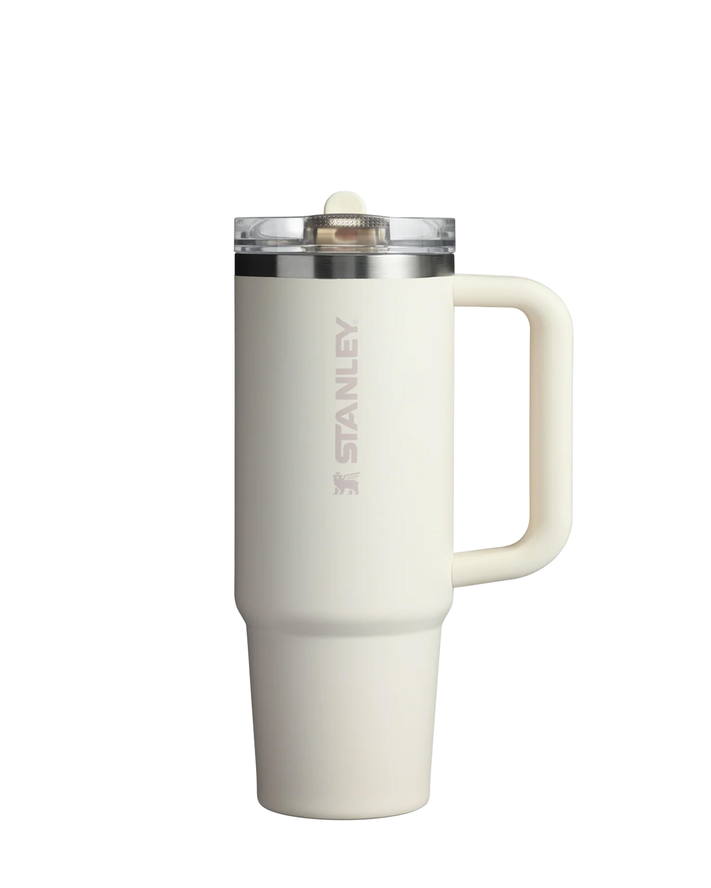 Stanley 1913 The Quencher  ProTour Flip Straw Tumbler 30 oz / 0.89 L