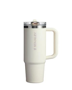 Stanley 1913 The Quencher ProTour Flip Straw Tumbler 30 oz / 0