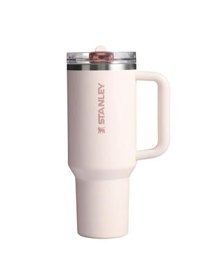 Stanley 1913 The Quencher  ProTour Flip Straw Tumbler 1.18L / 40oz