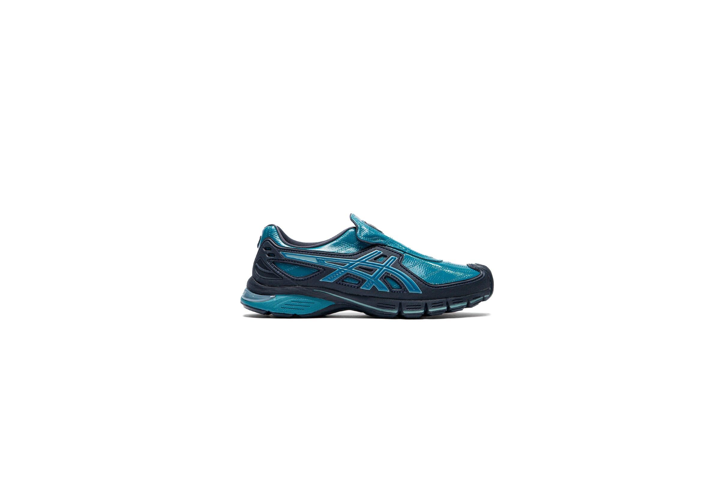 Asics x OTTO958 GEL-SD ARZACHOTTO