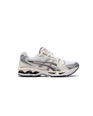 Asics GEL-KAYANO 14