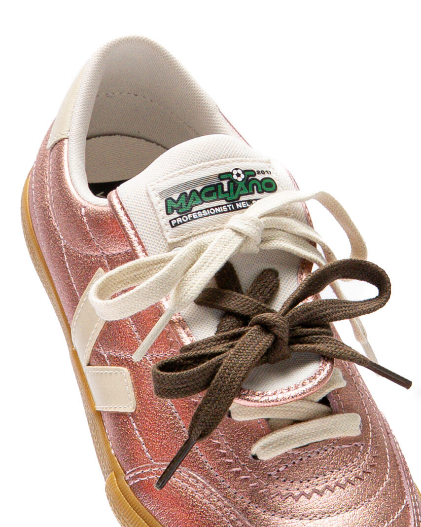 Veja X Magliano Sneakers "Panenka" Donna (Women's) - Image 17