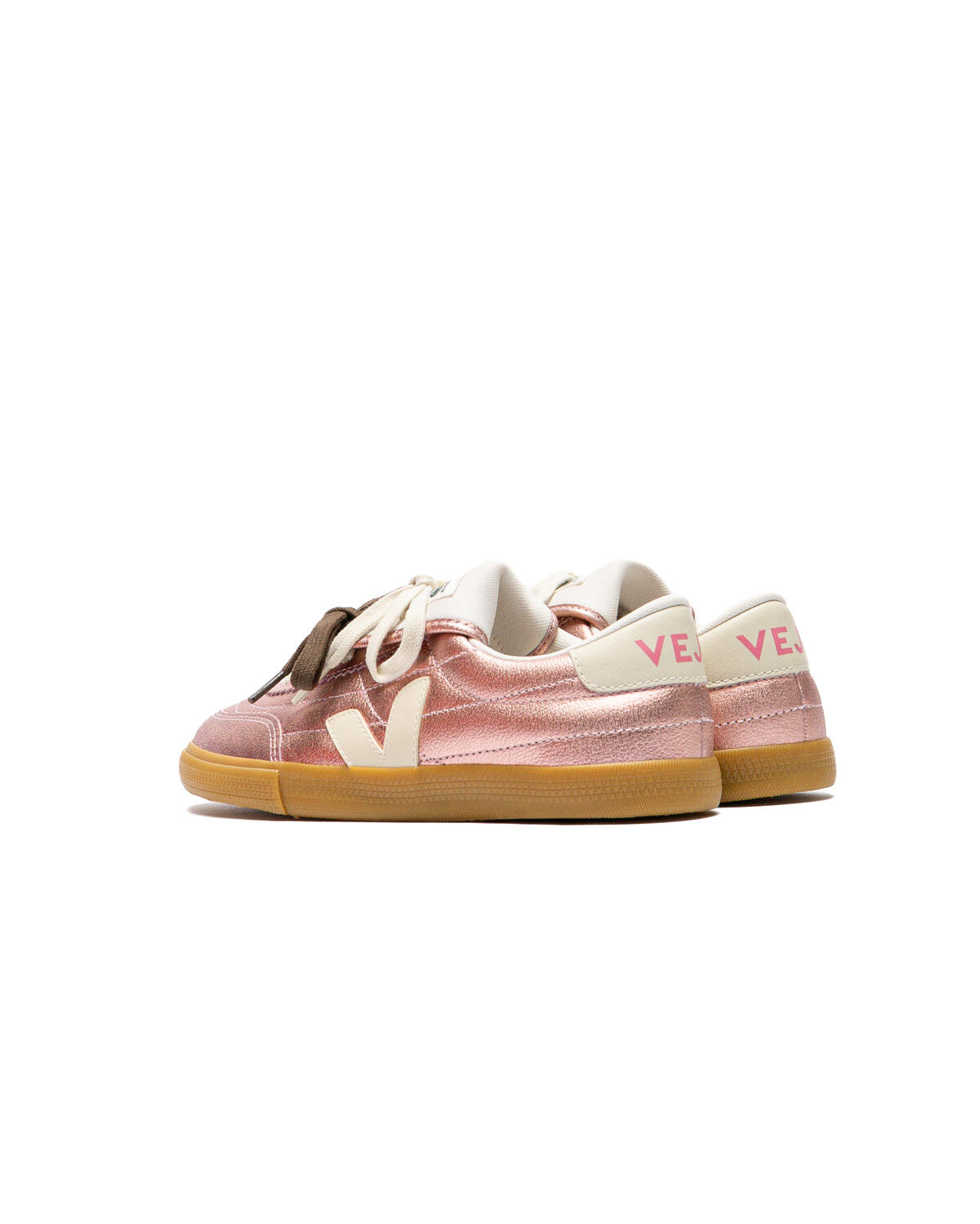 Veja X Magliano Sneakers "Panenka" Donna (Women's) - Image 16