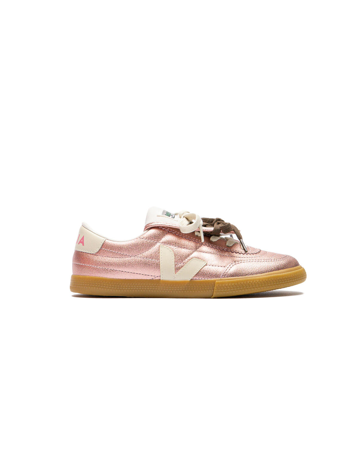 Veja X Magliano Sneakers "Panenka" Donna (Women's) - Image 13