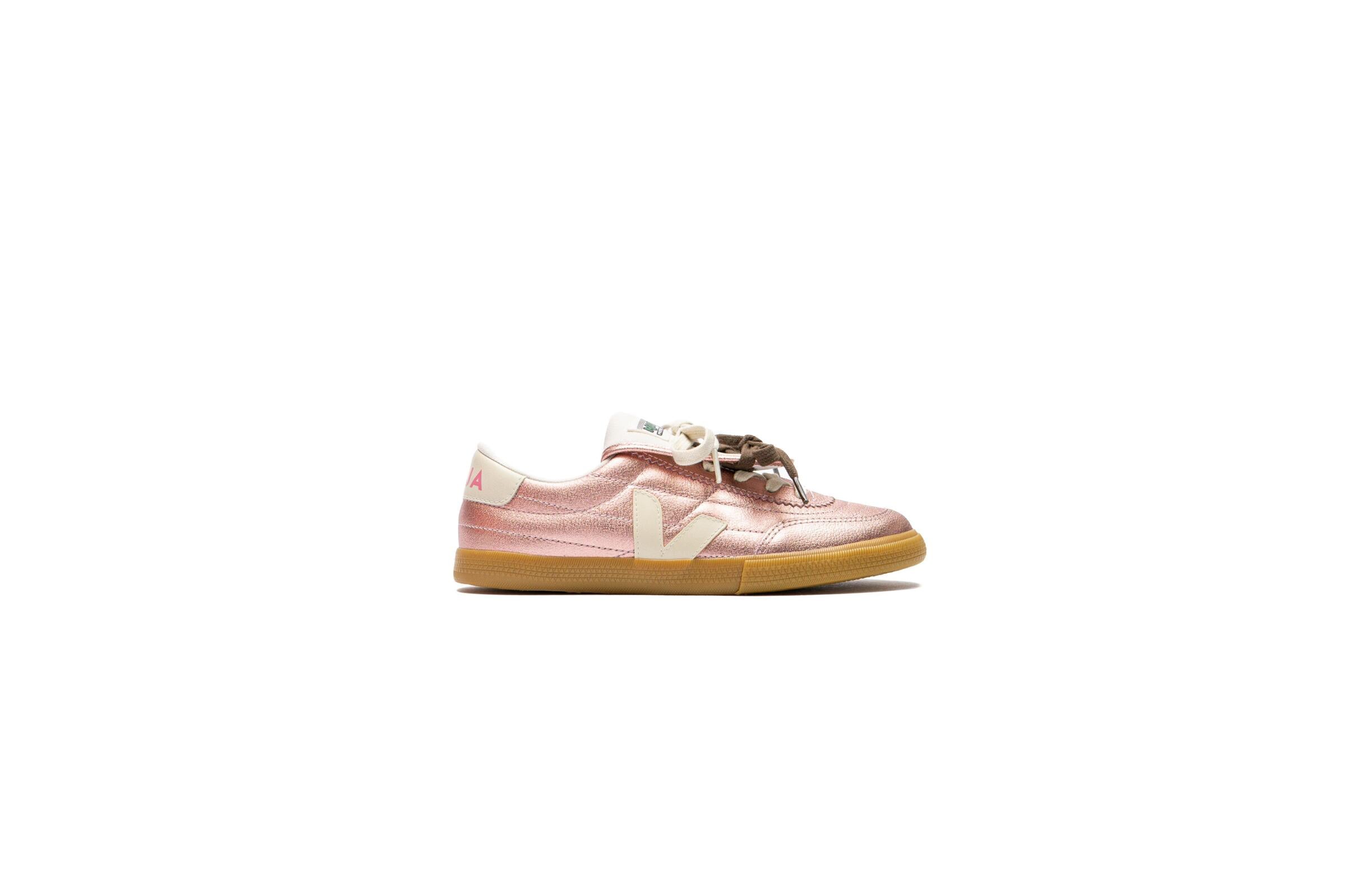 Veja X MAGLIANO WMNS PANENKA