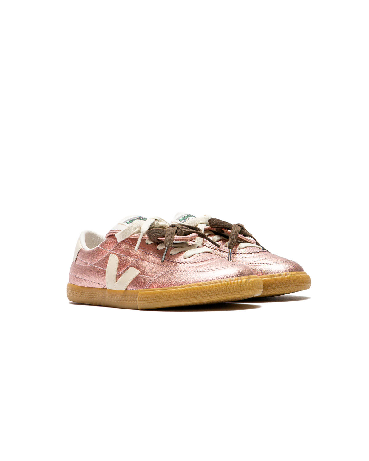 Veja X Magliano Sneakers "Panenka" Donna (Women's) - Image 14