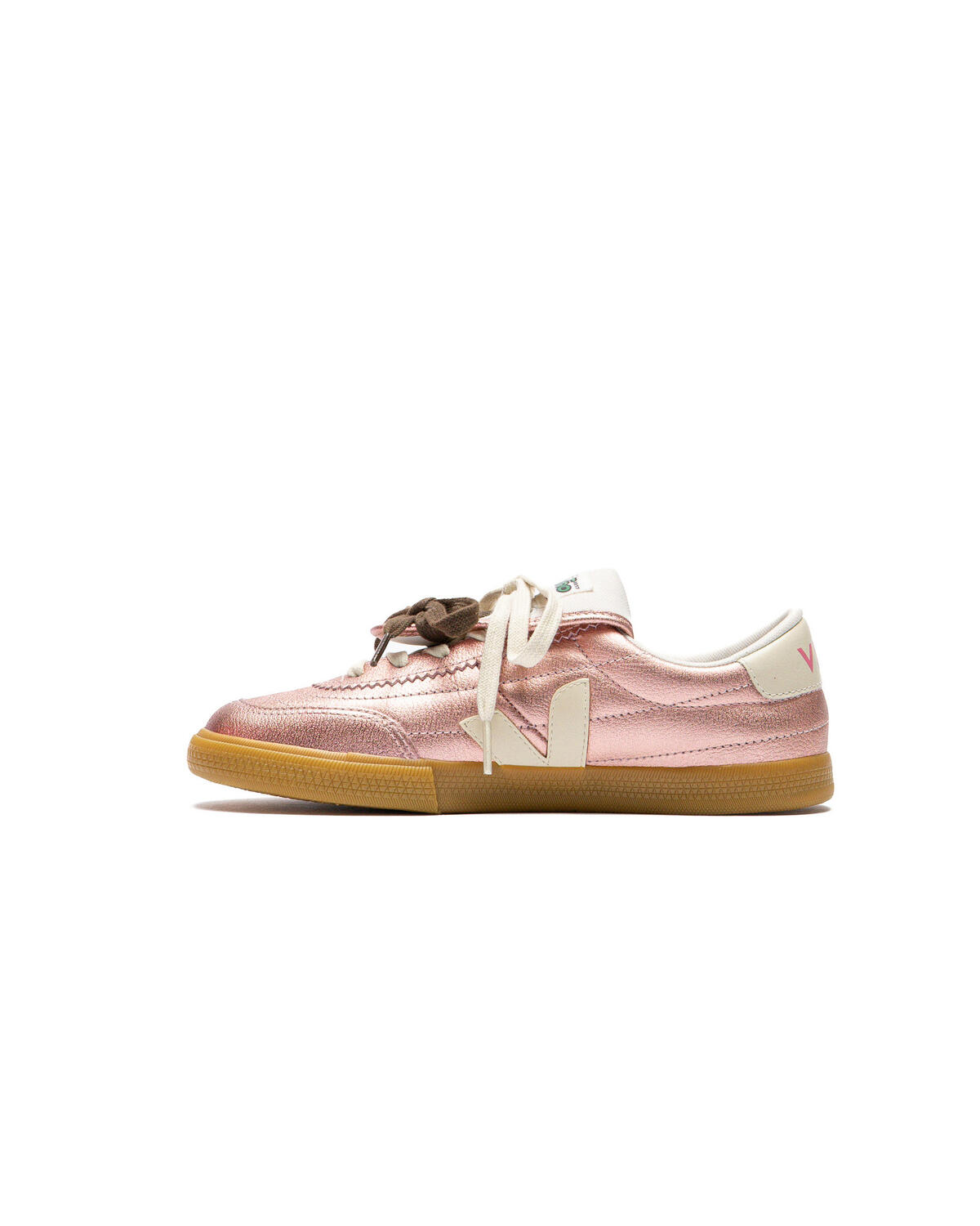 Veja X Magliano Sneakers "Panenka" Donna (Women's) - Image 14