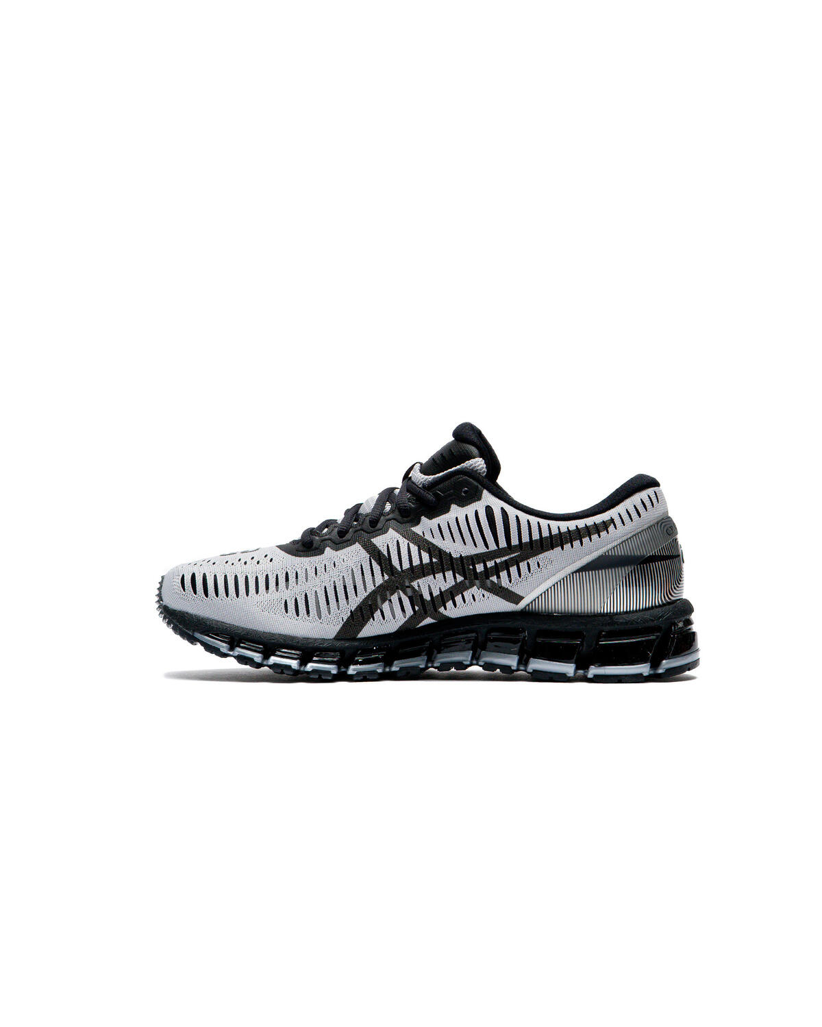 Asics x C.P. Company Gel-Quantum 360 I - Image 3