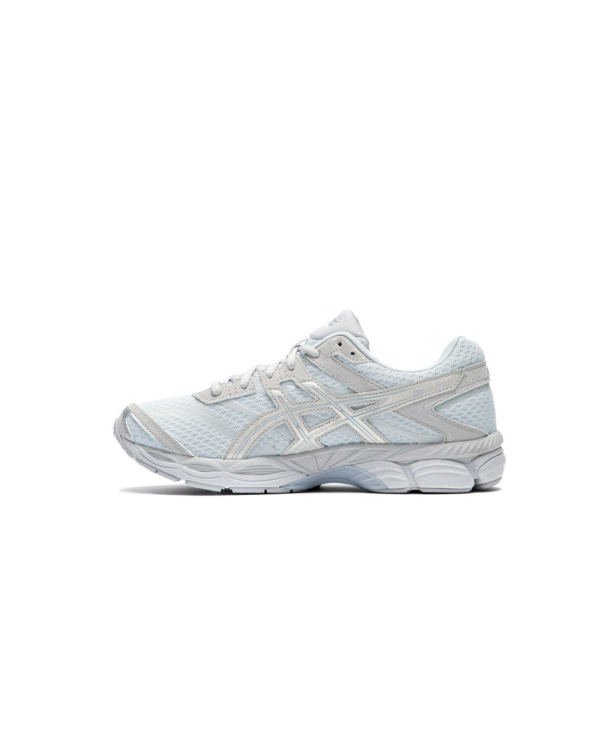 Asics Gel Cumulus 16 "Airy Blue" - Image 13
