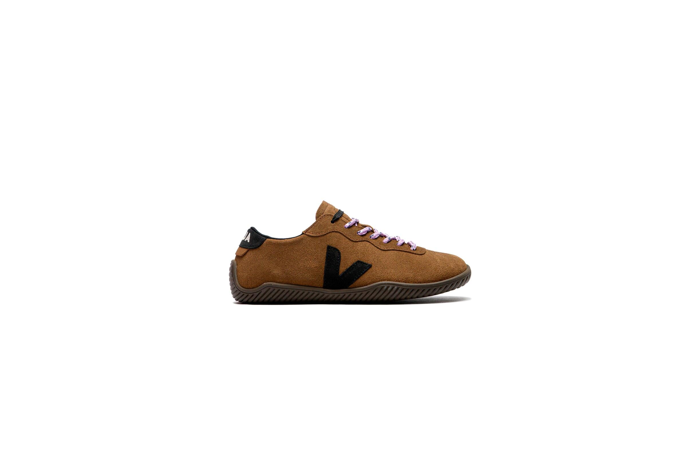 Veja WMNS Jitsu