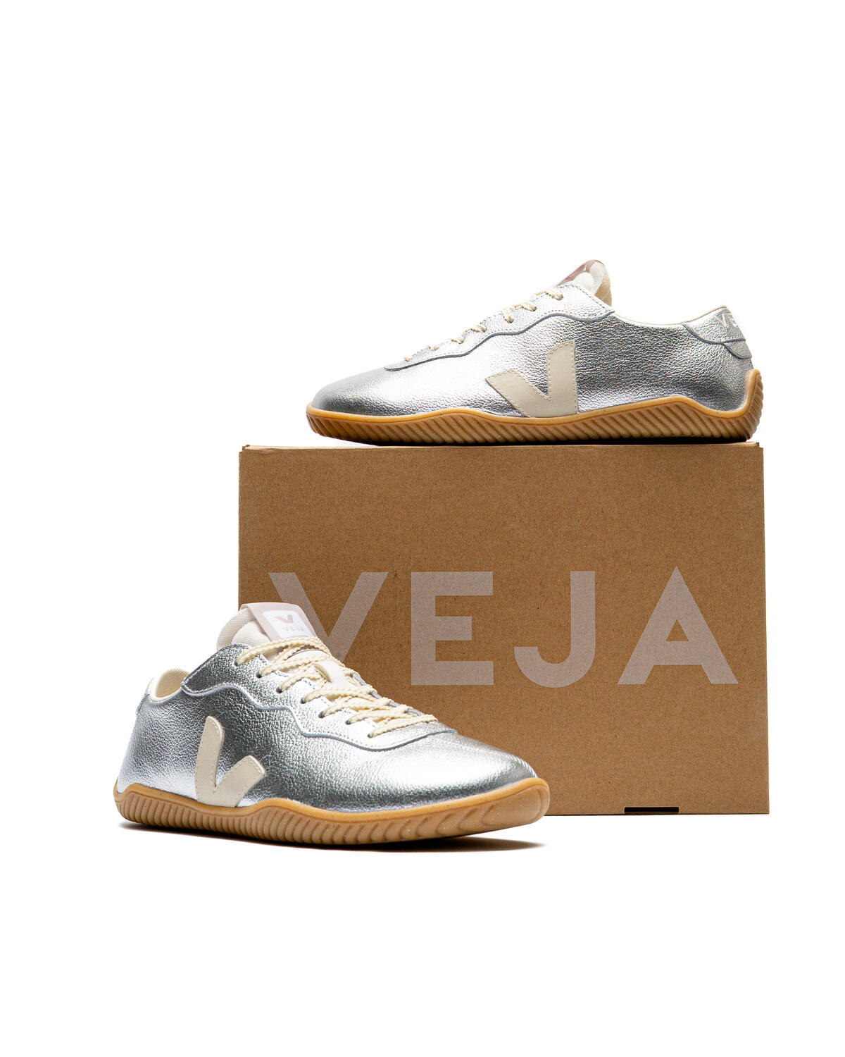 Veja Women's Jitsu - Image 6