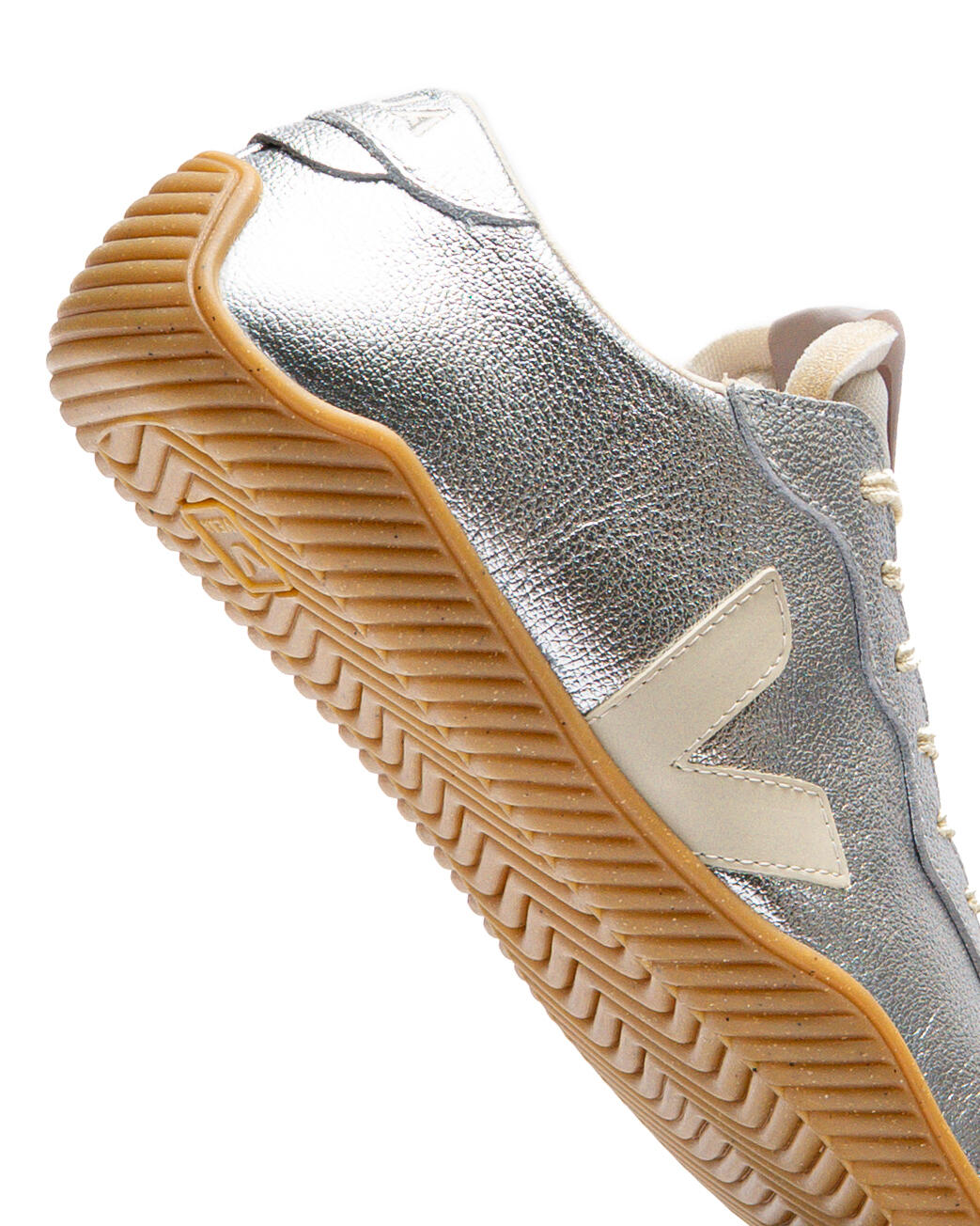 Veja Women's Jitsu - Image 7
