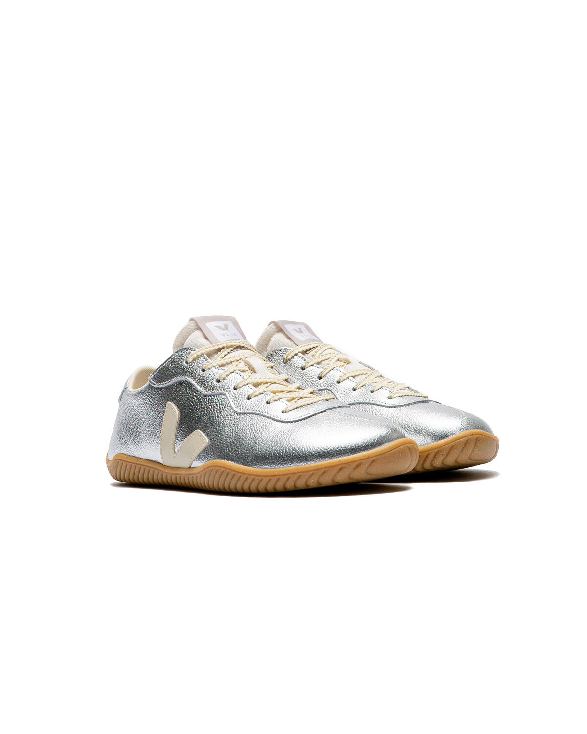 Veja Women's Jitsu - Image 4