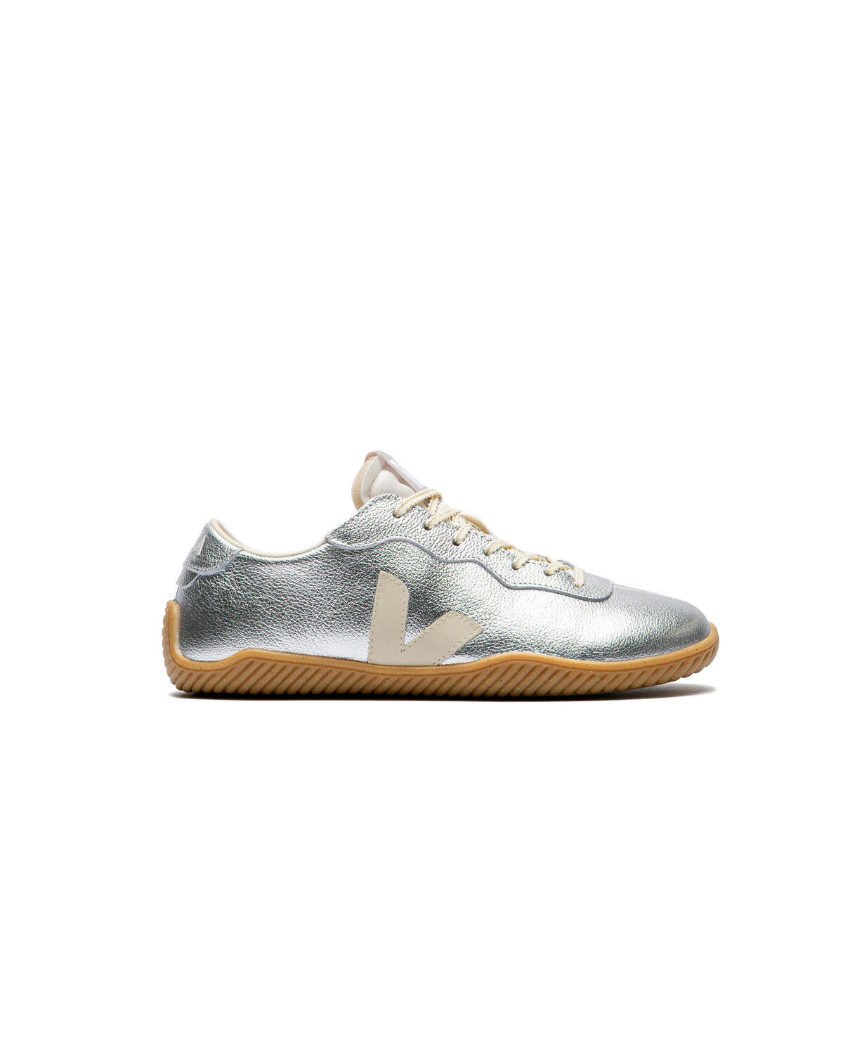 Veja Women's Jitsu - Image 1
