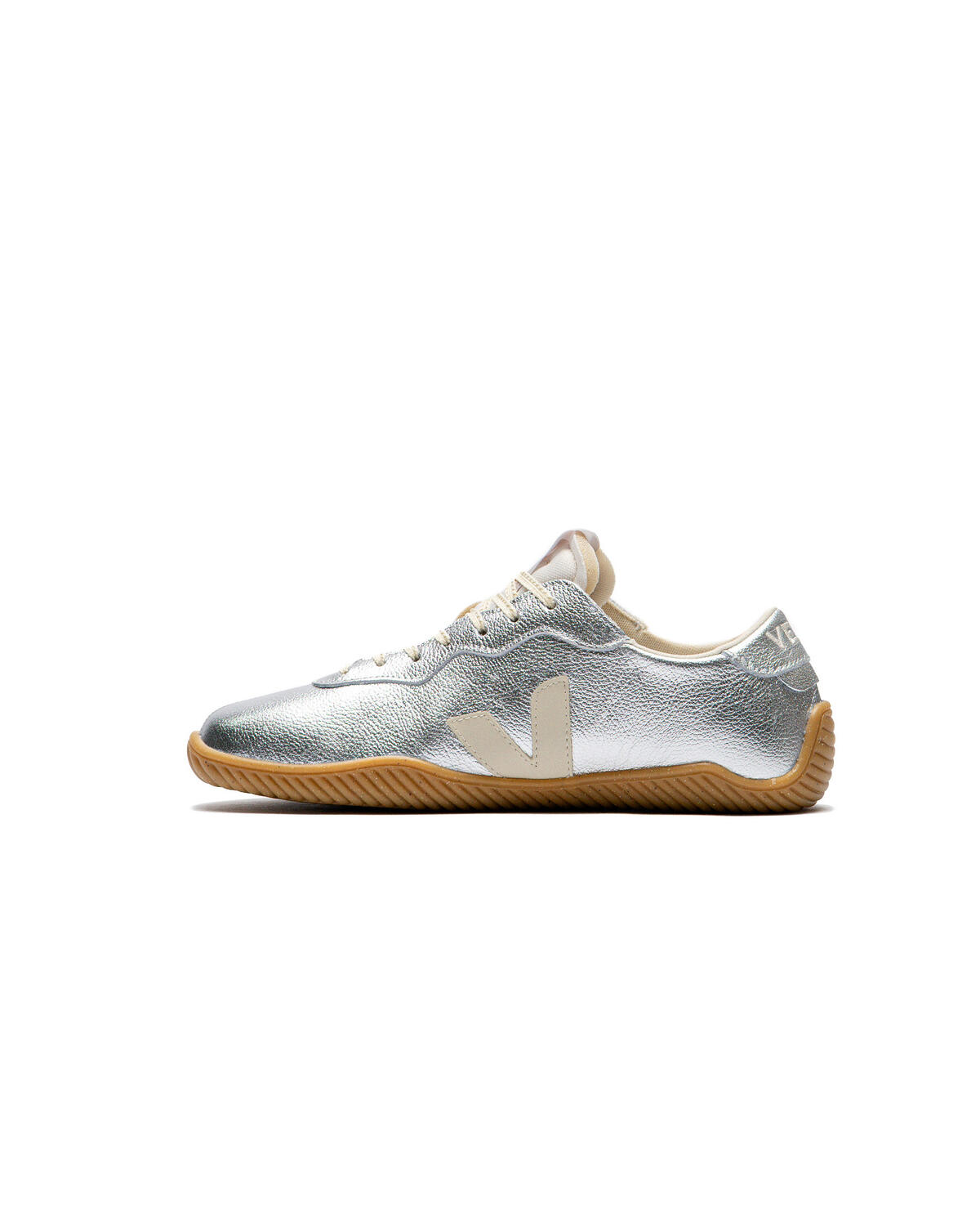 Veja Women's Jitsu - Image 3