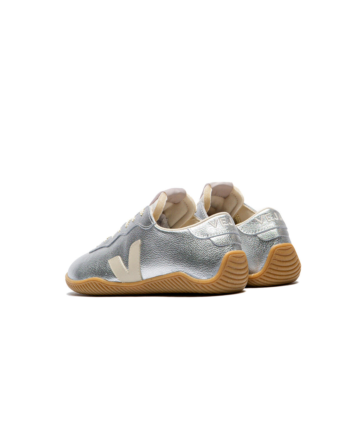 Veja Women's Jitsu - Image 5
