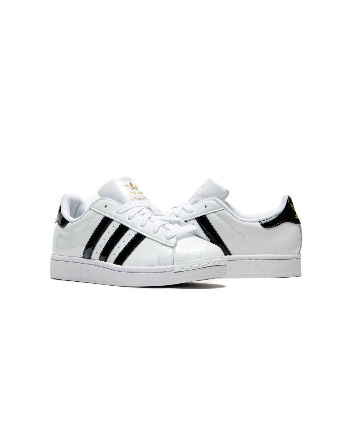 adidas gazelle silver green womens Toddlers adidas Superstar Shoes White EF4842 main image 1