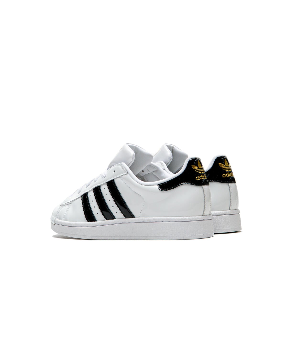 adidas Originals WMNS SUPERSTAR II | JS4010 | AFEW STORE