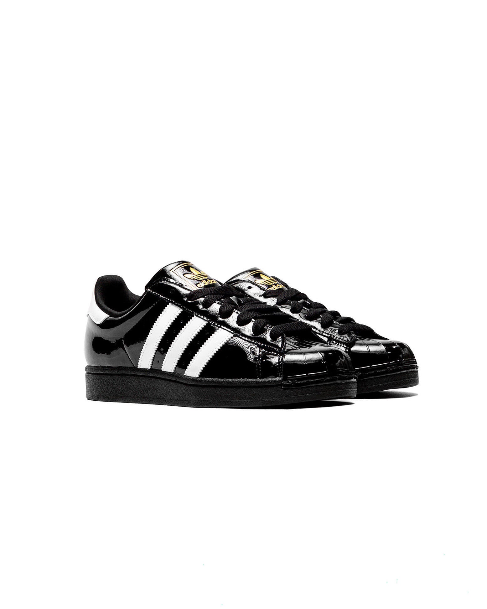 adidas gazelle silver green womens Adidas Superstar Pale Nude Gold  bei HYPENEEDZ kaufen