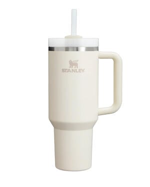 Stanley 1913 The Quencher H2.0 FlowState Tumbler 1.18L / 40oz