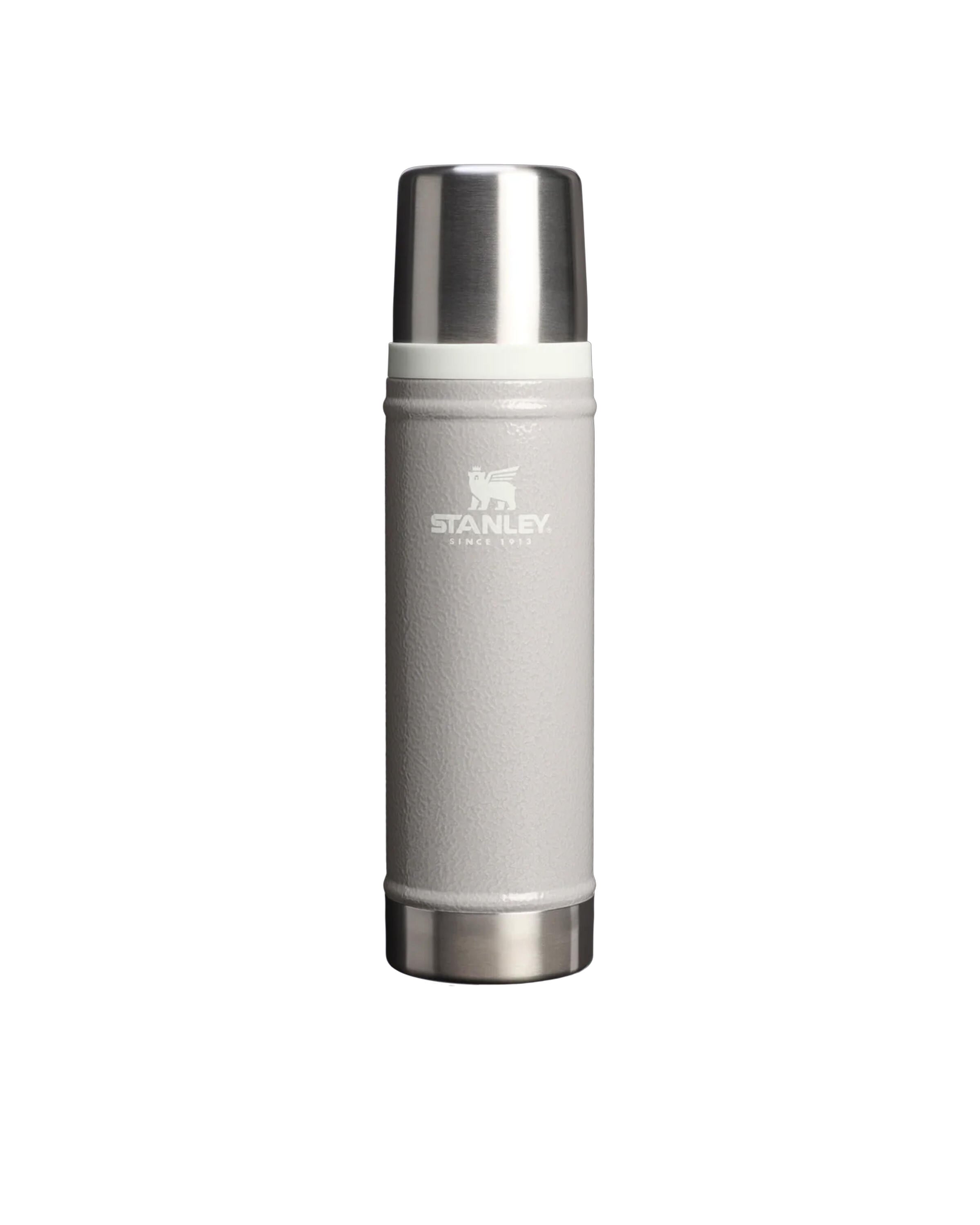 Stanley 1913 Classic Legendary Bottle 0.59L / 20oz