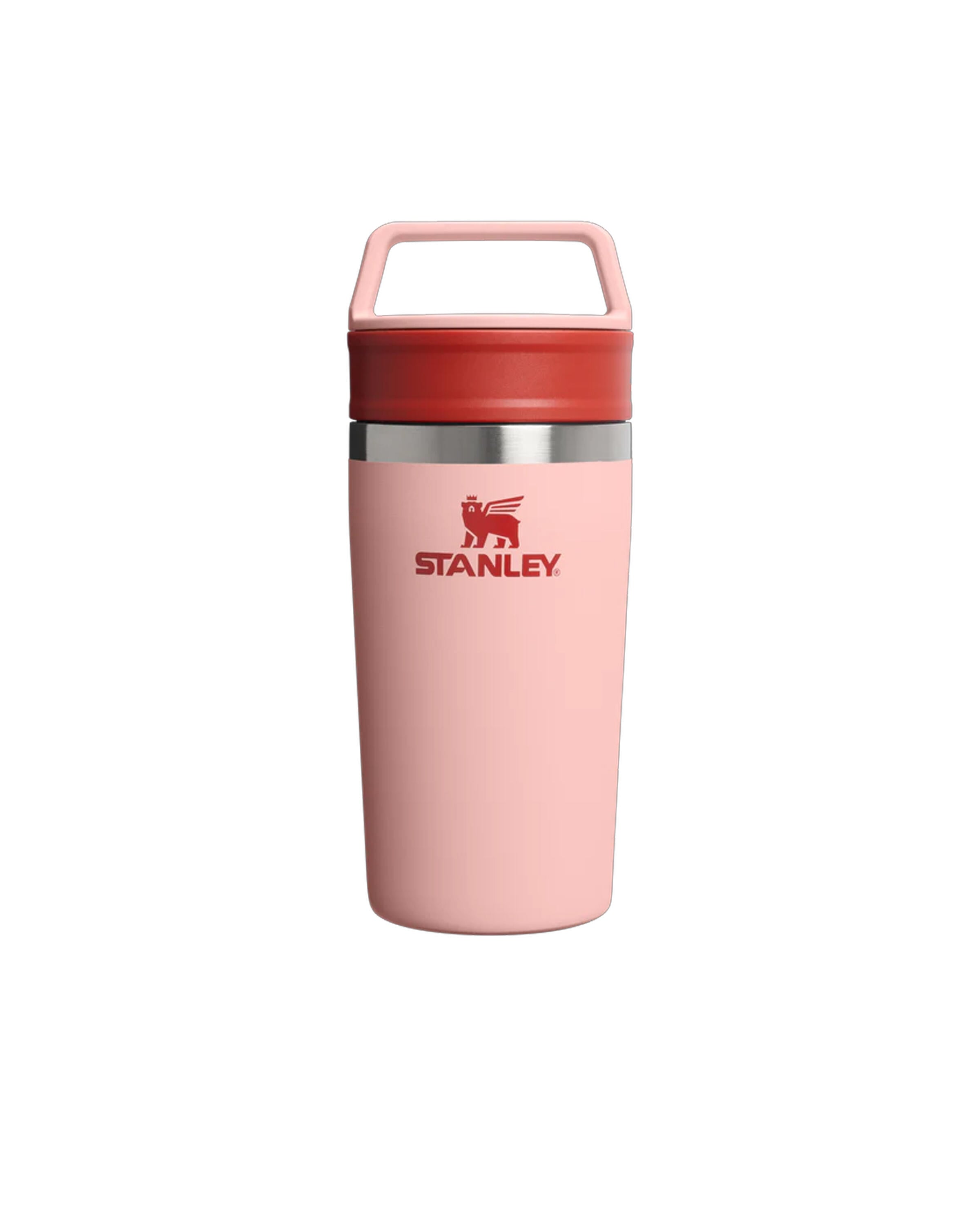 Stanley 1913 The Cafe-To-Go Travel Mug 12 oz / 0.35 L