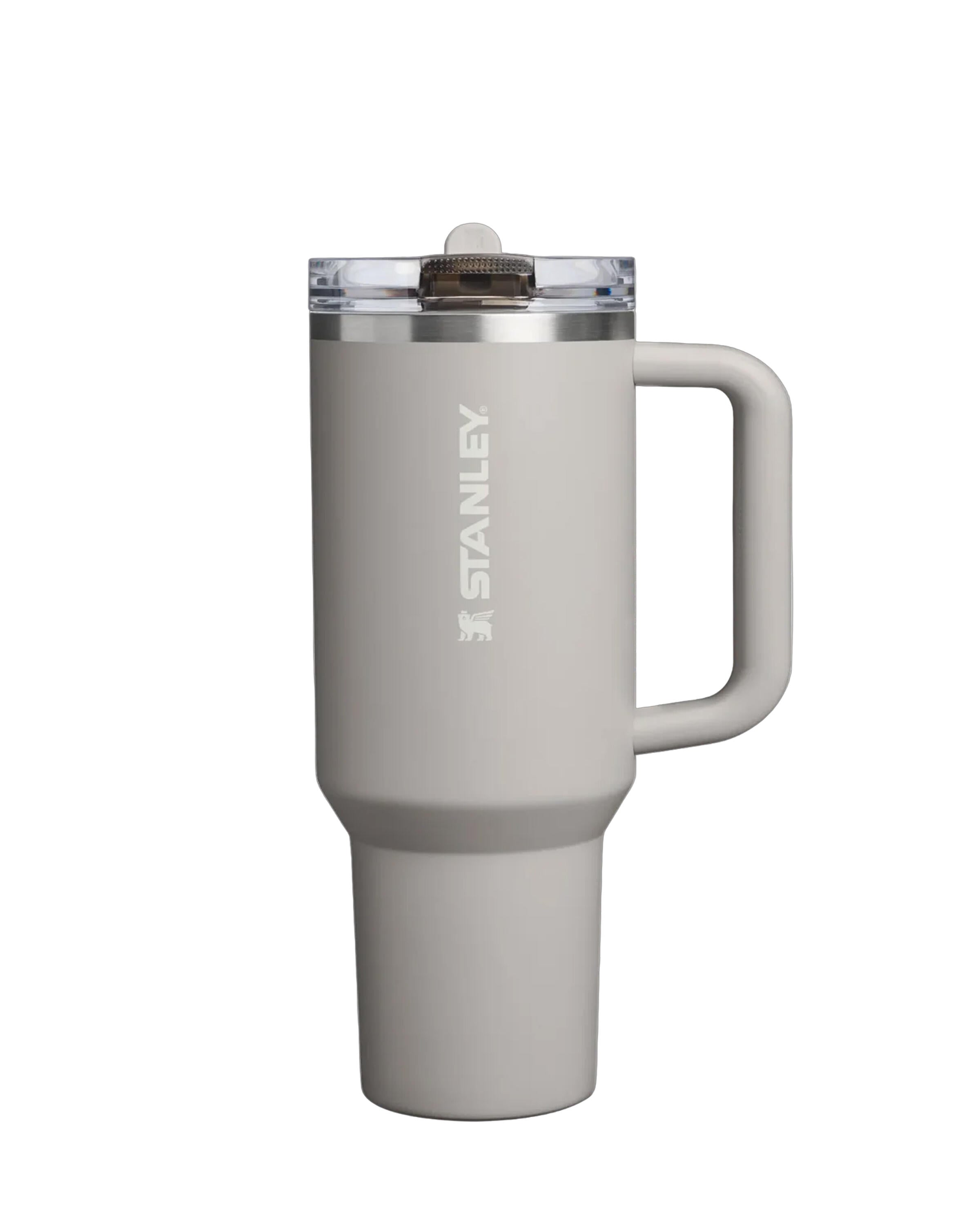 Stanley 1913 The Quencher ProTour Flip Straw Tumbler 40 oz 1.18 L