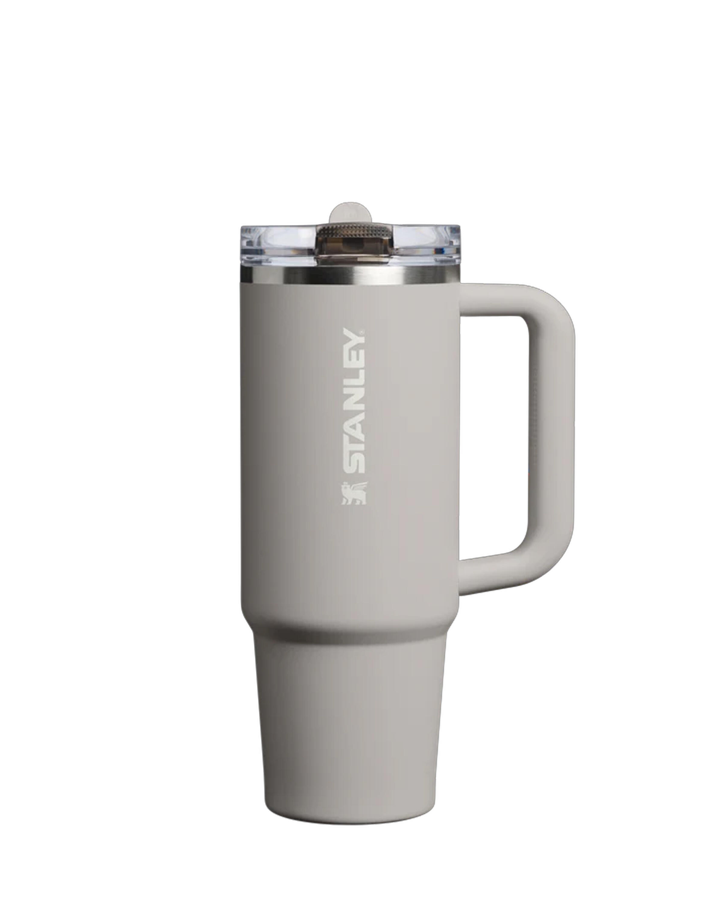 Stanley 1913 The Quencher ProTour Flip Straw Tumbler 30 oz 0.89 L
