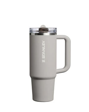 Stanley 1913 The Quencher ProTour Flip Straw Tumbler 30 oz / 0.89 L