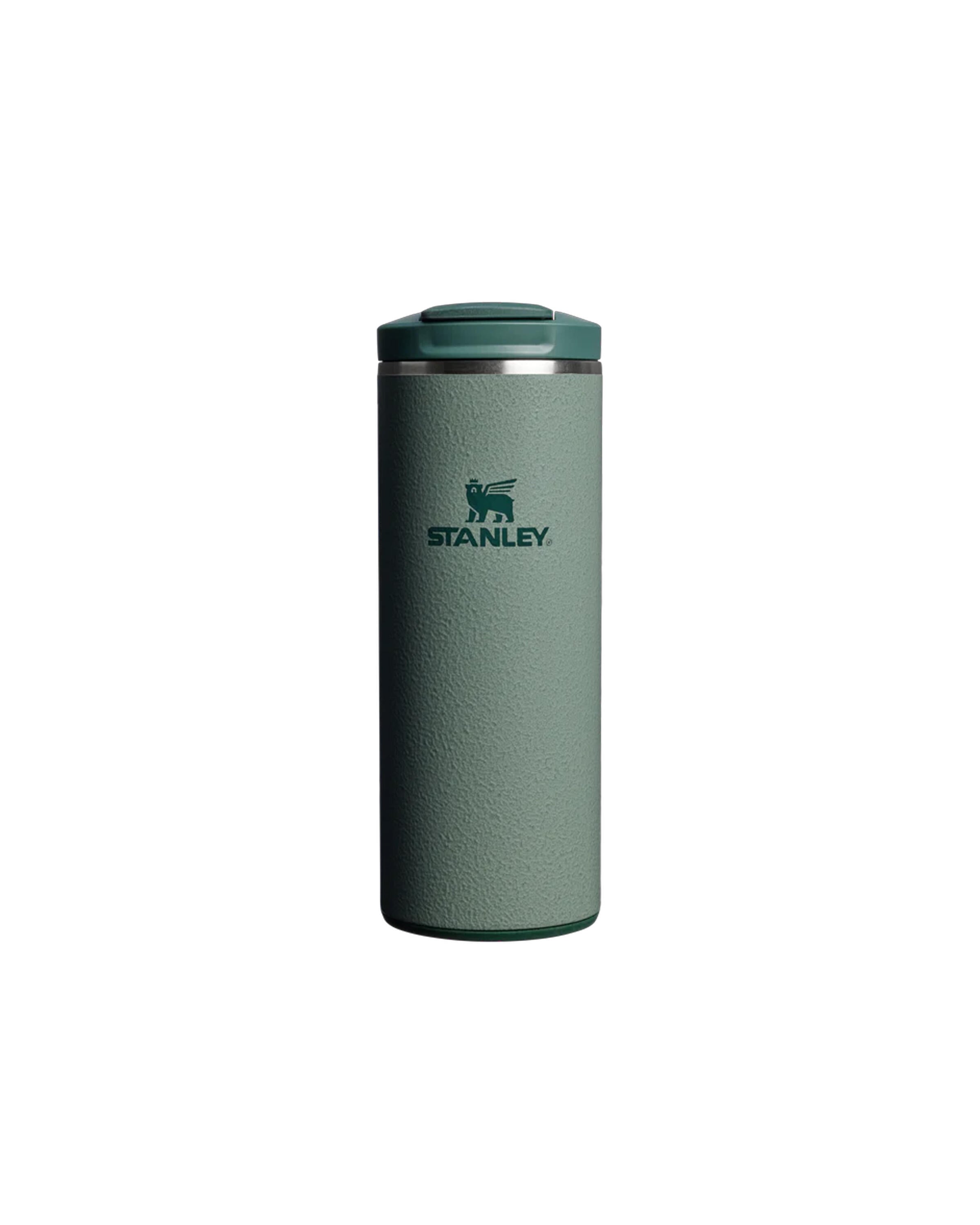 Stanley 1913 The Transit FlipTop Mug 12 oz / 0.35 L