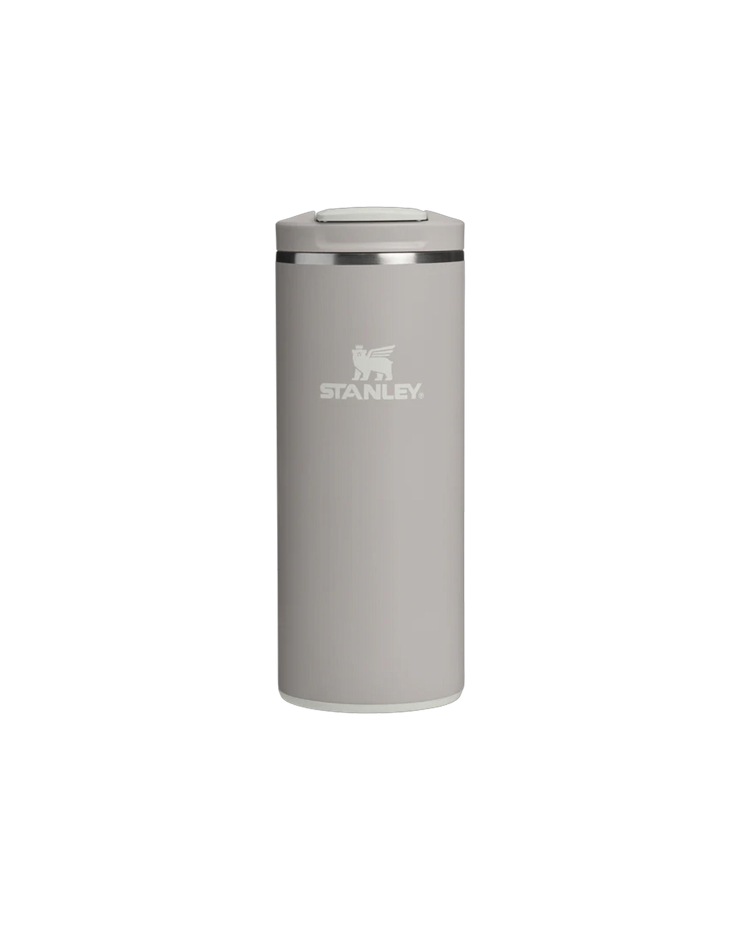 Stanley 1913 The Transit FlipTop Mug 12 oz / 0.35 L