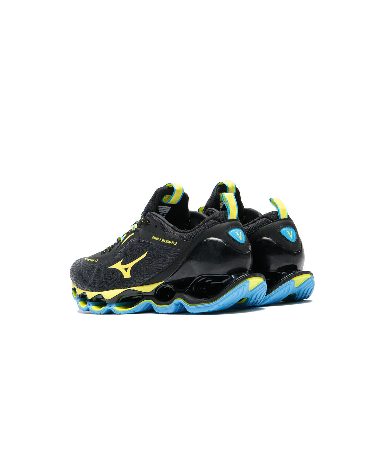 Mizuno x VRUNK Wave Prophecy Wave Prophecy 13.2 x Vrunk - Image 5