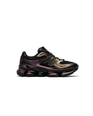 New Balance ABZORB 2000