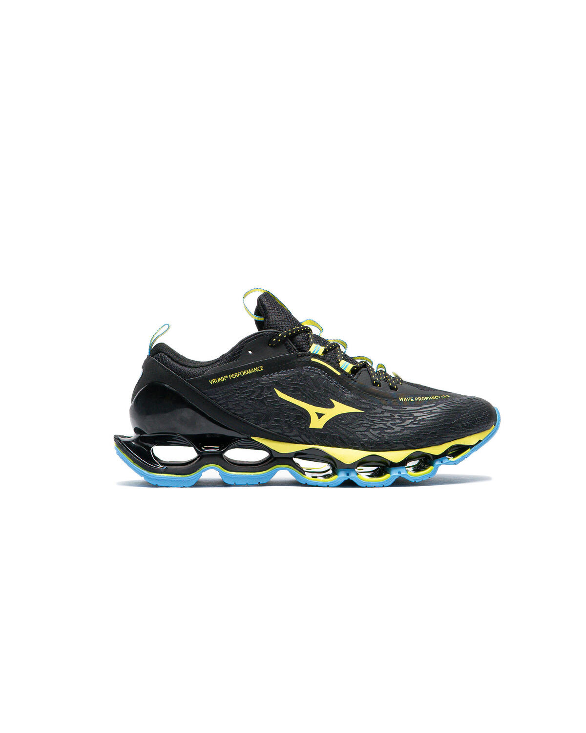 Mizuno x VRUNK Wave Prophecy Wave Prophecy 13.2 x Vrunk