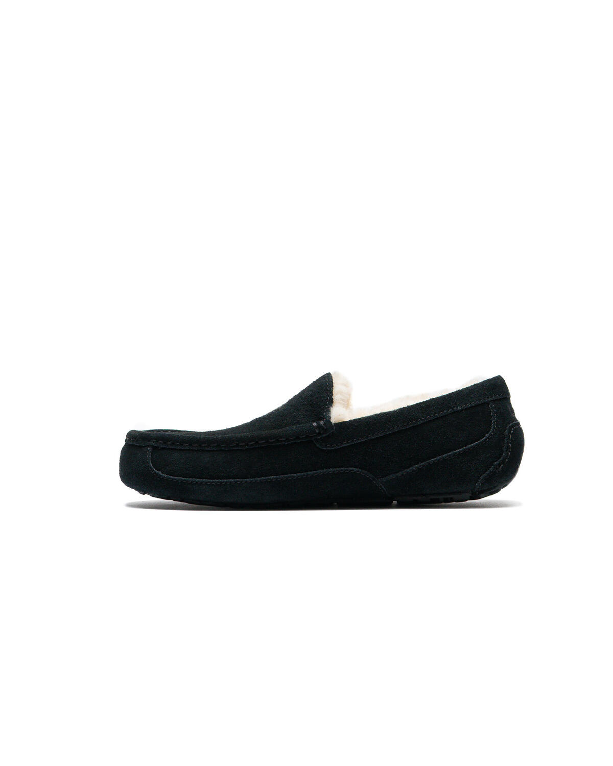UGG ASCOT - Image 3