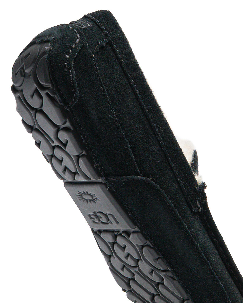 UGG ASCOT - Image 7