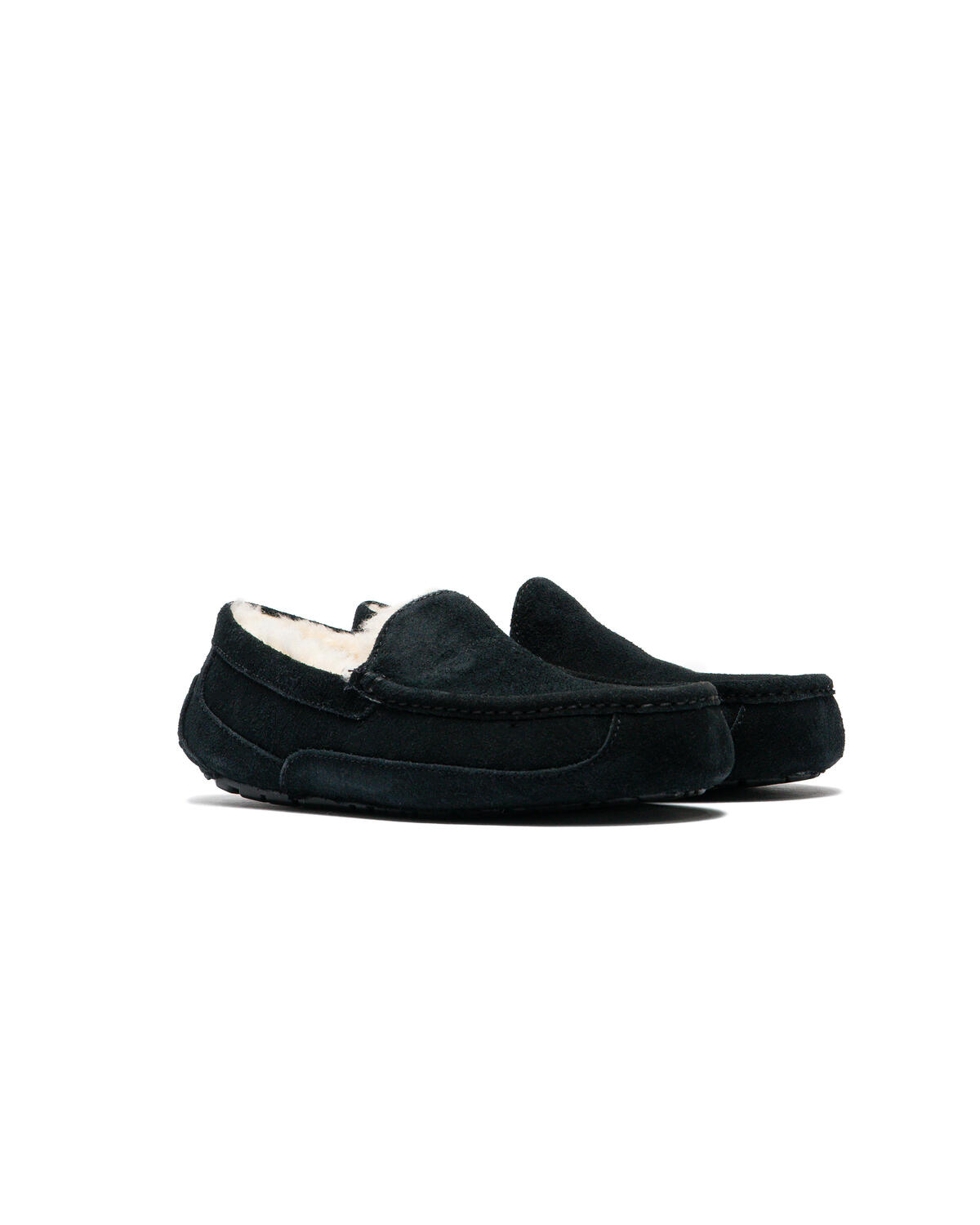 UGG ASCOT - Image 4