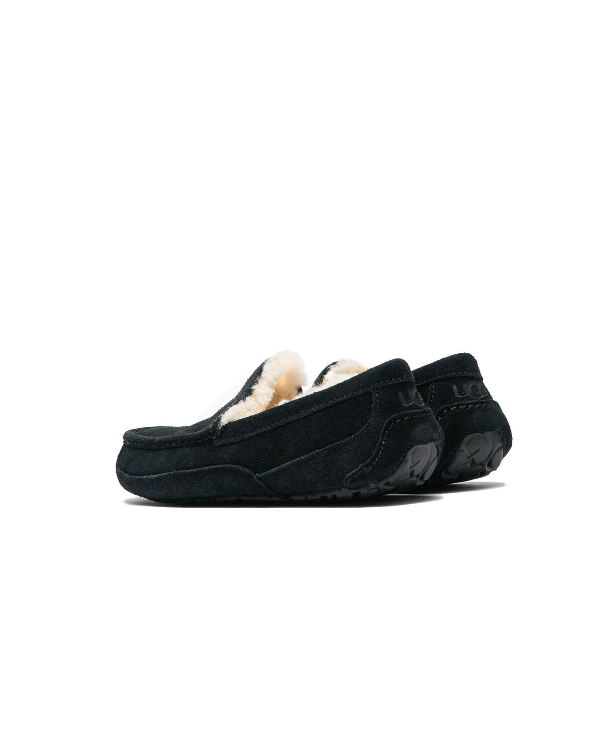 UGG ASCOT - Image 5