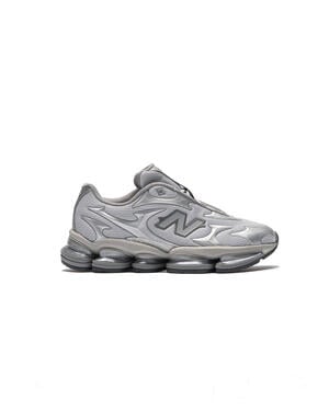 New Balance Abzorb 2000