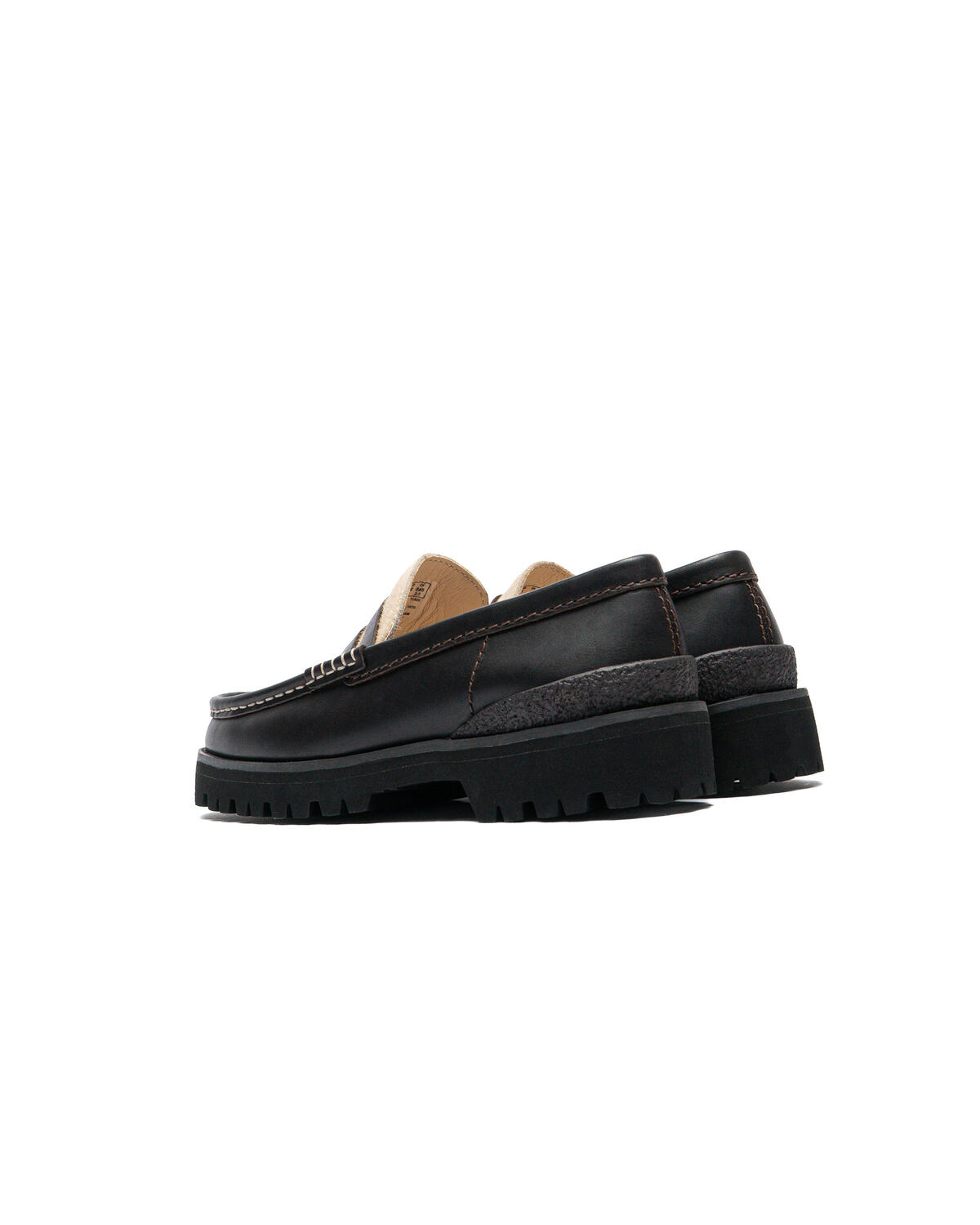 Clarks Originals Yukoner Penny - Image 5
