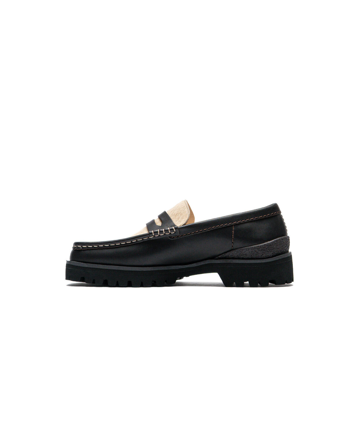 Clarks Originals Yukoner Penny - Image 3