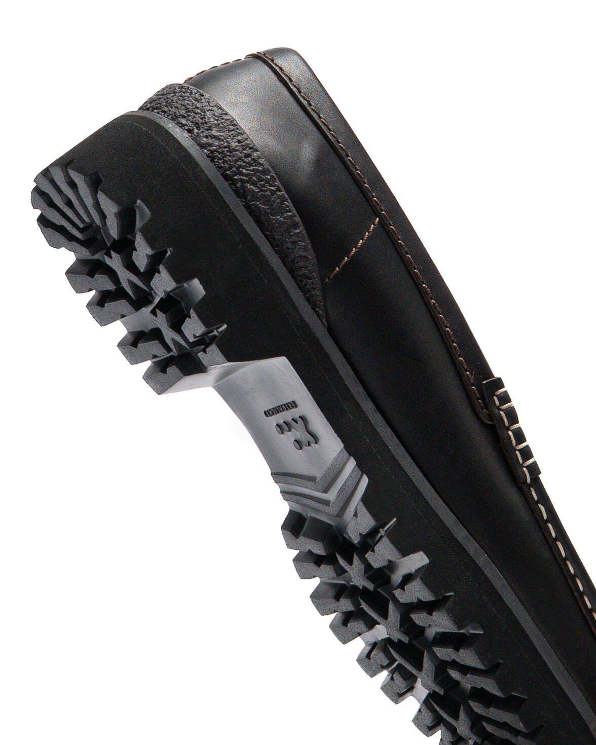 Clarks Originals Yukoner Penny - Image 7