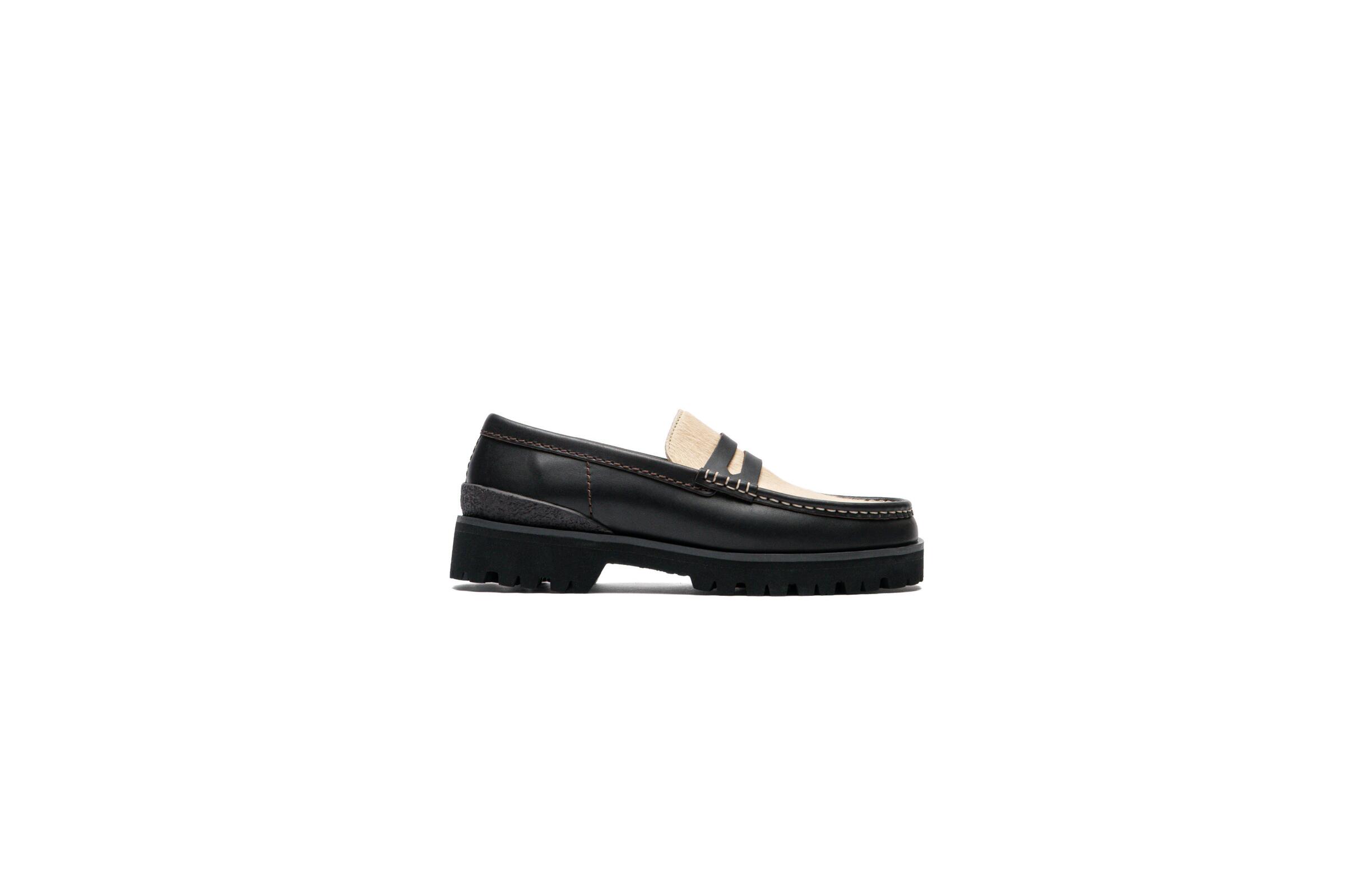 Clarks Originals Yukoner Penny