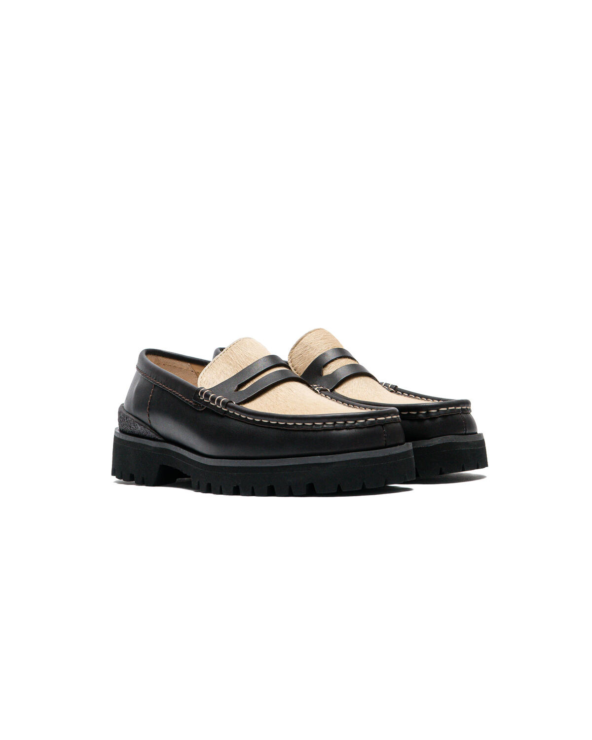 Clarks Originals Yukoner Penny