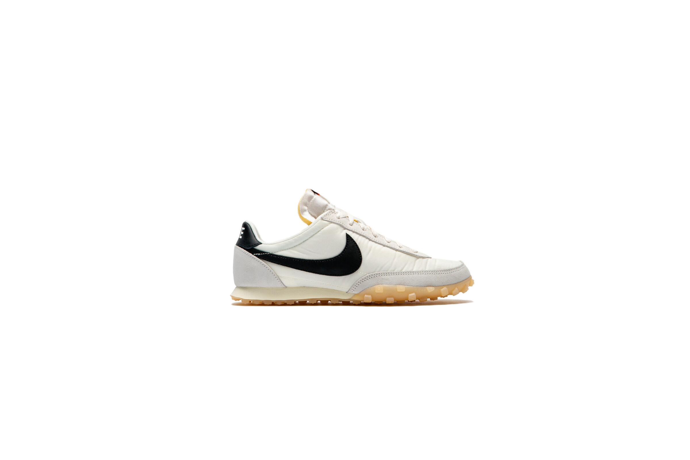 Nike Waffle Racer