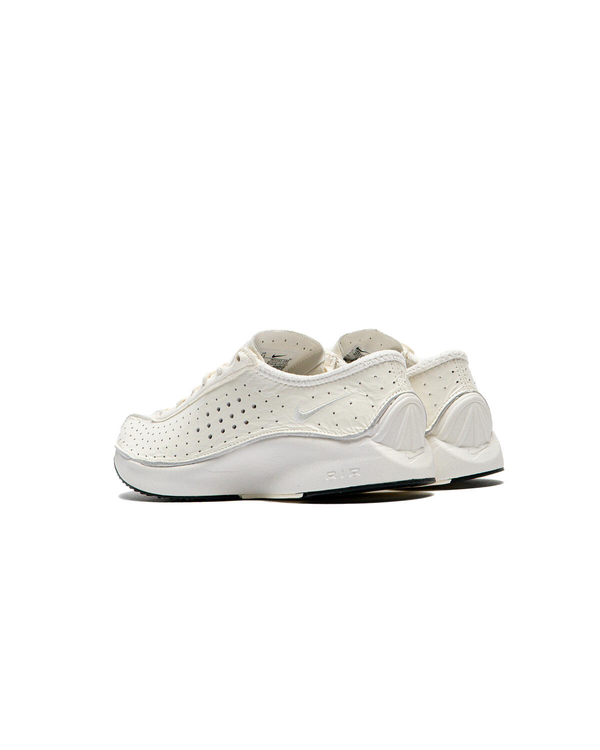 Nike WMNS Air Superfly - Image 5