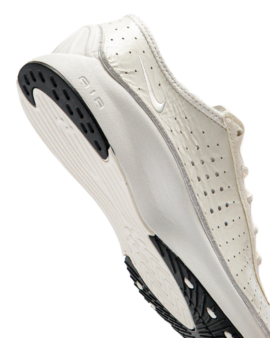 Nike WMNS Air Superfly - Image 7