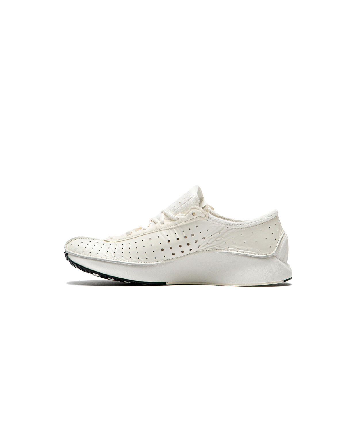 Nike WMNS Air Superfly - Image 3